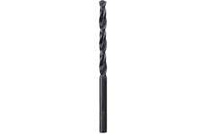 EXTOL PREMIUM 8801050 vrták do kovu HSS, bal 10ks, O 5,0mm