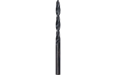 EXTOL PREMIUM 8801060 vrták do kovu HSS, bal 10ks, O 6,0mm