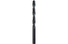 EXTOL PREMIUM 8801070 vrták do kovu HSS, bal 10ks, O 7,0mm