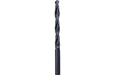 EXTOL PREMIUM 8801080 vrták do kovu HSS, bal 10ks, O 8,0mm
