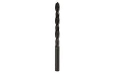 EXTOL PREMIUM 8801085 vrták do kovu HSS, bal 5ks, O 8,5mm
