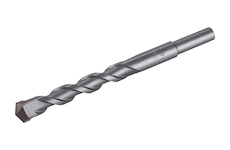EXTOL PREMIUM 8801319 vrták příklepový do betonu, O 14x150mm, SK