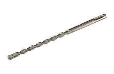 EXTOL PREMIUM 8801718 vrták čtyřbřitý SDS PLUS příklepový do betonu a zdiva, O 10x210mm, SK
