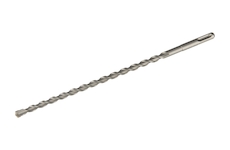 EXTOL PREMIUM 8801719 vrták čtyřbřitý SDS PLUS příklepový do betonu a zdiva, O 10x310mm, SK