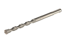 EXTOL PREMIUM 8801721 vrták čtyřbřitý SDS PLUS příklepový do betonu a zdiva, O 12x160mm, SK