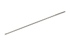 EXTOL PREMIUM 8801725 vrták čtyřbřitý SDS PLUS příklepový do betonu a zdiva, O 12x600mm, SK