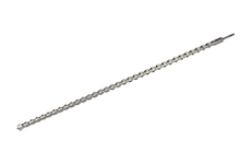 EXTOL PREMIUM 8801728 vrták čtyřbřitý SDS PLUS příklepový do betonu a zdiva, O 14x260mm, SK
