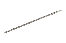 EXTOL PREMIUM 8801730 vrták čtyřbřitý SDS PLUS příklepový do betonu a zdiva, O 14x460mm, SK