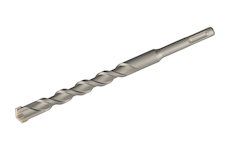 EXTOL PREMIUM 8801732 vrták čtyřbřitý SDS PLUS příklepový do betonu a zdiva, O 16x210mm, SK