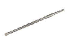 EXTOL PREMIUM 8801734 vrták čtyřbřitý SDS PLUS příklepový do betonu a zdiva, O 16x310mm, SK