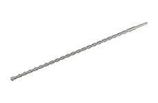 EXTOL PREMIUM 8801736 vrták čtyřbřitý SDS PLUS příklepový do betonu a zdiva, O 16x600mm, SK