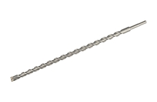 EXTOL PREMIUM 8801739 vrták čtyřbřitý SDS PLUS příklepový do betonu a zdiva, O 18x460mm, SK