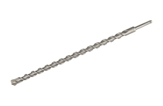 EXTOL PREMIUM 8801741 vrták čtyřbřitý SDS PLUS příklepový do betonu a zdiva, O 20x460mm, SK
