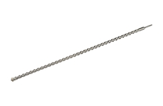 EXTOL PREMIUM 8801753 vrták čtyřbřitý SDS PLUS příklepový do betonu a zdiva, O 26x1000mm, SK