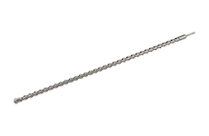 EXTOL PREMIUM 8801757 vrták čtyřbřitý SDS PLUS příklepový do betonu a zdiva, O 28x1000mm, SK