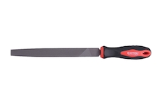 EXTOL PREMIUM 8803600 pilník plochošpičatý, 200mm, sek 2