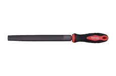 EXTOL PREMIUM 8803602 pilník úsečový, 200mm, sek 2