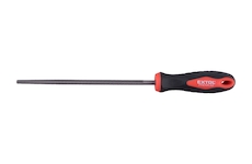 EXTOL PREMIUM 8803604 pilník kruhový, 200mm, sek 2
