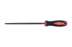 EXTOL PREMIUM 8803606 pilník čtyřhranný, 200mm, sek 2