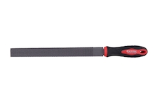 EXTOL PREMIUM 8803750 rašple plochá, 250mm, sek 2