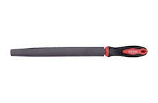 EXTOL PREMIUM 8803752 rašple úsečová, 250mm, sek 2