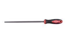 EXTOL PREMIUM 8803754 rašple kruhová, 250mm, sek 2