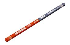 EXTOL PREMIUM 8812183 plátek pilový na kov, Bi-metal, bal. 10ks, 300mm