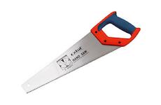 EXTOL PREMIUM 8812200 pila ocaska, 350mm
