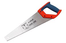EXTOL PREMIUM 8812203 pila ocaska, 500mm
