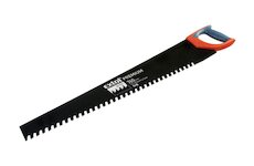 EXTOL PREMIUM 8812231 pila na pórobeton, 700mm, 17 SK plátků