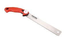 EXTOL PREMIUM 8812258 pila japonská, 220mm