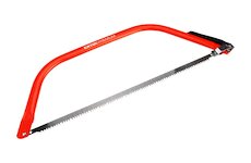 EXTOL PREMIUM 8812285 pila na dřevo oblouková, 533mm/21