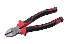 EXTOL PREMIUM 8813187 kleště štípací boční, 190mm