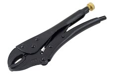 EXTOL PREMIUM 8813310 kleště rychloupínací, 220mm