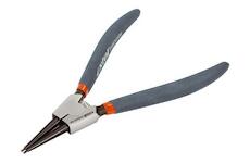 EXTOL PREMIUM 8813513 kleště seeger přímé vnější, 175mm