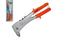 EXTOL PREMIUM 8813725 kleště nýtovací, 265mm