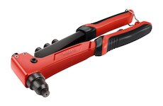 EXTOL PREMIUM 8813742 kleště nýtovací, 250mm, CrMoV