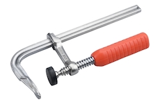 EXTOL PREMIUM 8815003 svěrka F - stolařská, 200x60mm