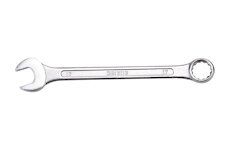 EXTOL PREMIUM 8816019 klíč očkoplochý, 19mm, CrV