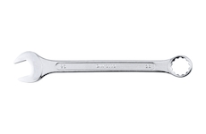 EXTOL PREMIUM 8816026 klíč očkoplochý, 26mm, CrV