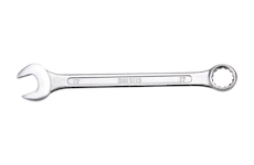 EXTOL PREMIUM 8816029 klíč očkoplochý, 29mm, CrV