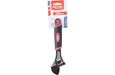 EXTOL PREMIUM 8816304 klíč nastavitelný, 200mm/8