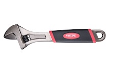 EXTOL PREMIUM 8816305 klíč nastavitelný, 250mm/10