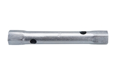 EXTOL PREMIUM 8816378 klíč trubkový, 18x19mm, CrV