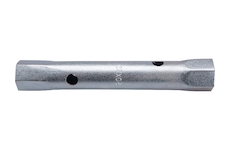 EXTOL PREMIUM 8816379 klíč trubkový, 20x22mm, CrV