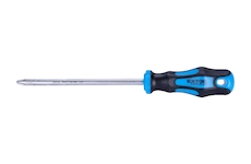 EXTOL PREMIUM 8819233 šroubovák křížový phillips, PH 3x150mm, CrV
