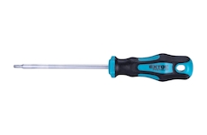 EXTOL PREMIUM 8819245 šroubovák TORX, TTa15x100mm, CrV