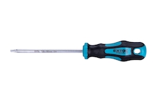 EXTOL PREMIUM 8819246 šroubovák TORX, TTa20x100mm, CrV