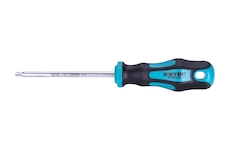 EXTOL PREMIUM 8819248 šroubovák TORX, TTa27x100mm, CrV