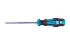 EXTOL PREMIUM 8819250 šroubovák TORX, TTa40x125mm, CrV